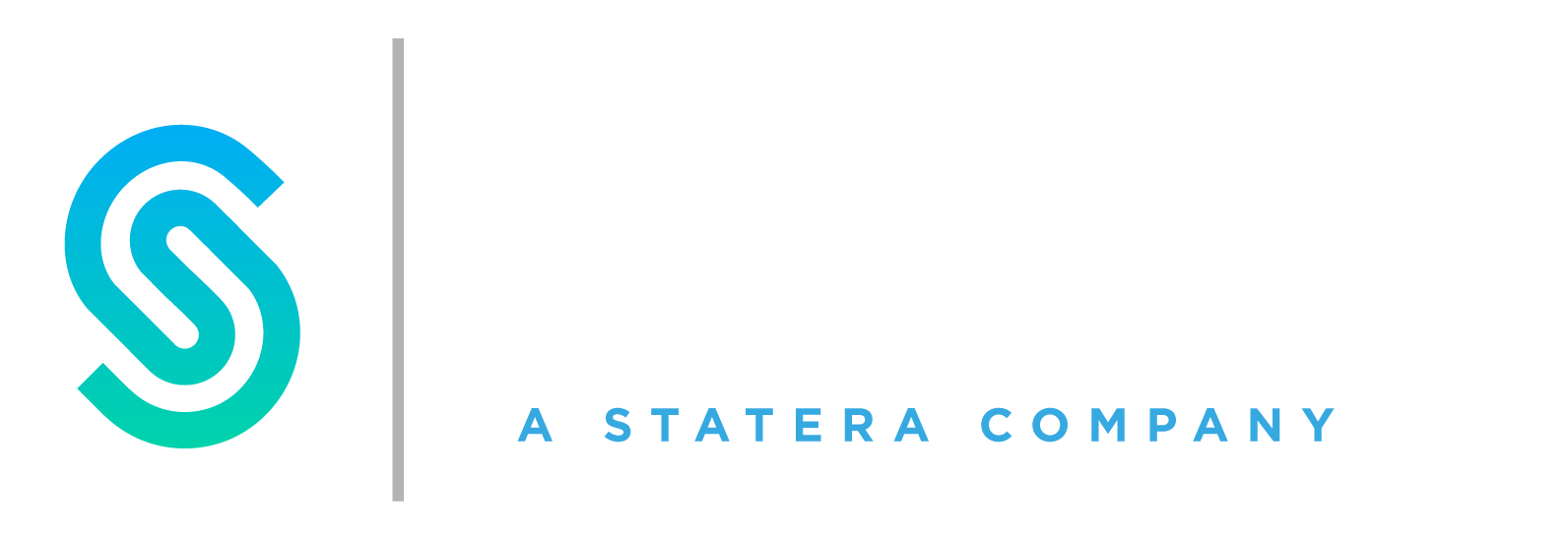 East Claydon Storage